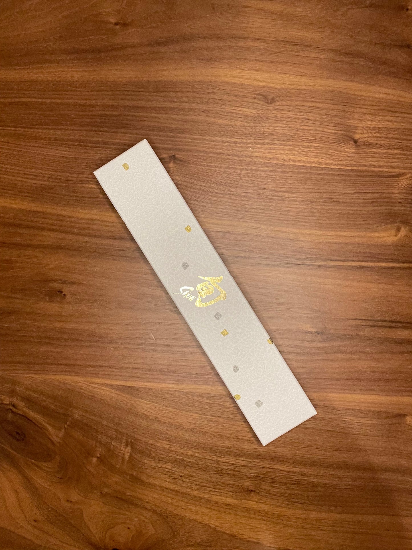 Shun Nagare Utility 150mm Japanese Kitchen Knife