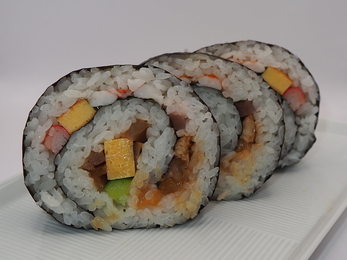 Japanese Sushi Nori 10 Sheets - High Quality - Roasted - 30 g