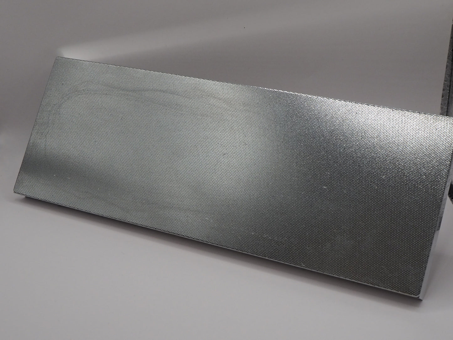 Whetstone Fixer for grit level around 1000 or higher (Nakame)