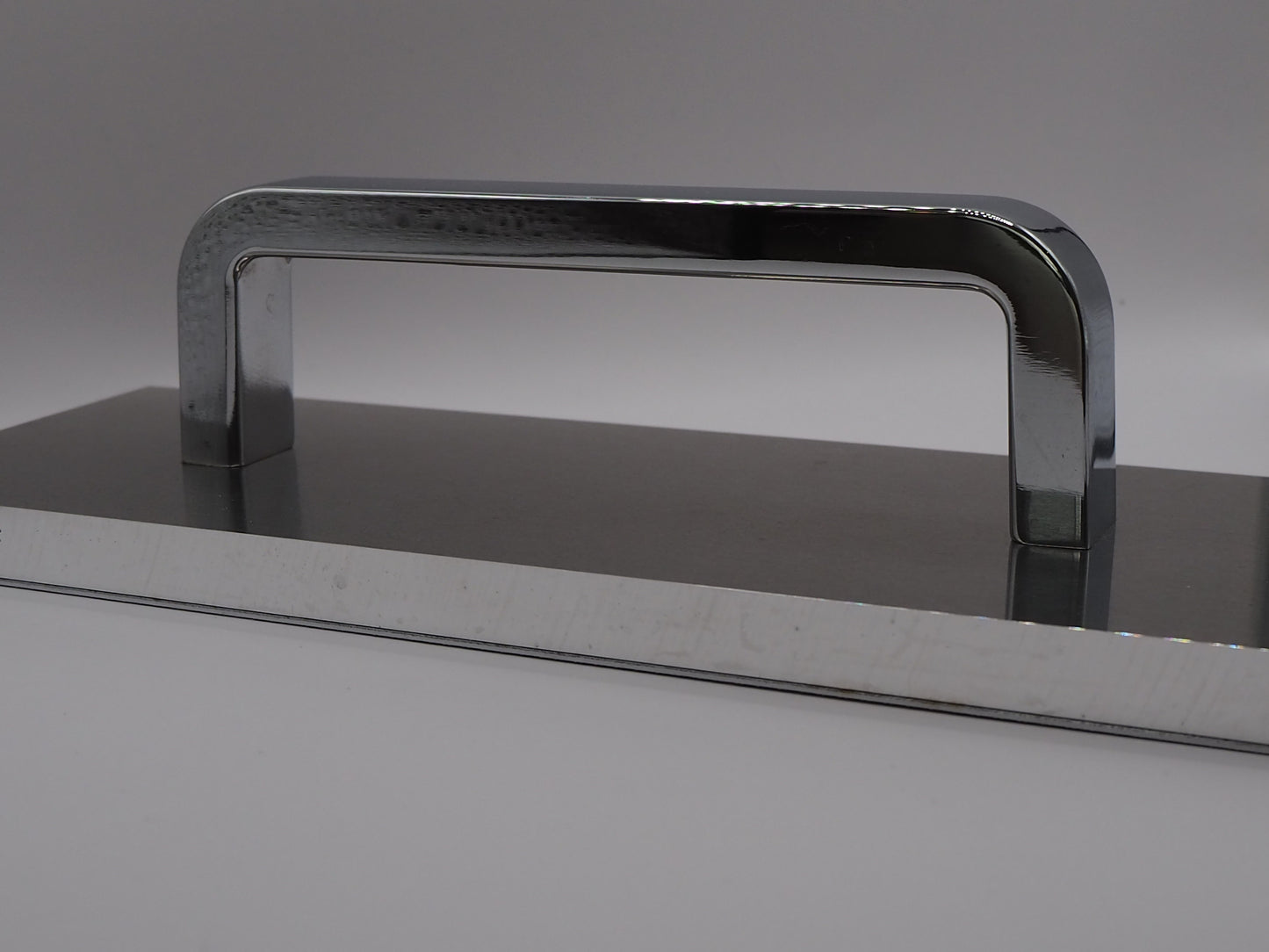 Whetstone Fixer for grit level around 1000 or higher (Nakame)
