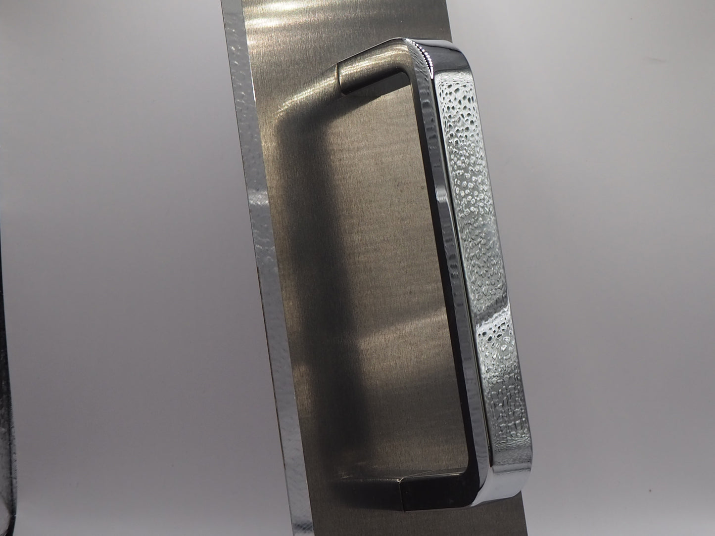 Whetstone Fixer for grit level around 1000 or higher (Nakame)