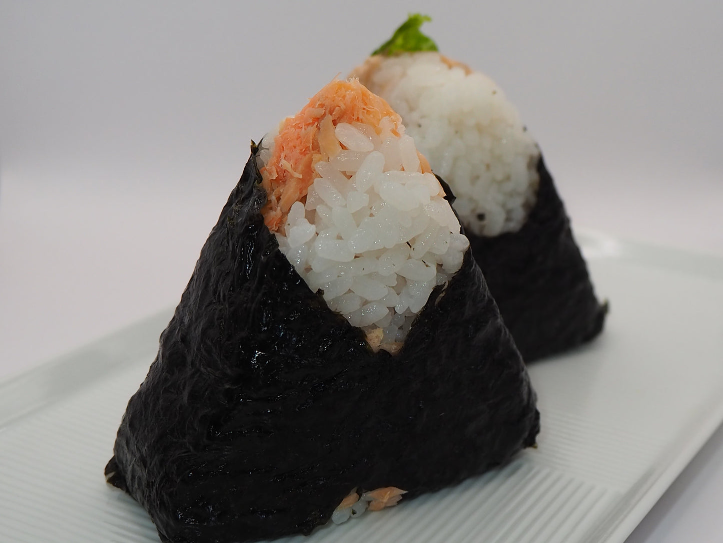 Japanese Sushi Nori 10 Sheets - High Quality - Roasted - 30 g